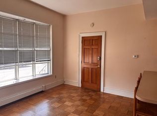 38 N Main St #2, Coopersburg, PA 18036