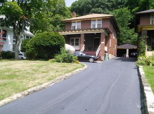 1415 Beaver Rd, Sewickley, PA 15143