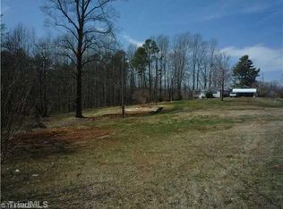 5583 State Highway 66, King, NC 27021