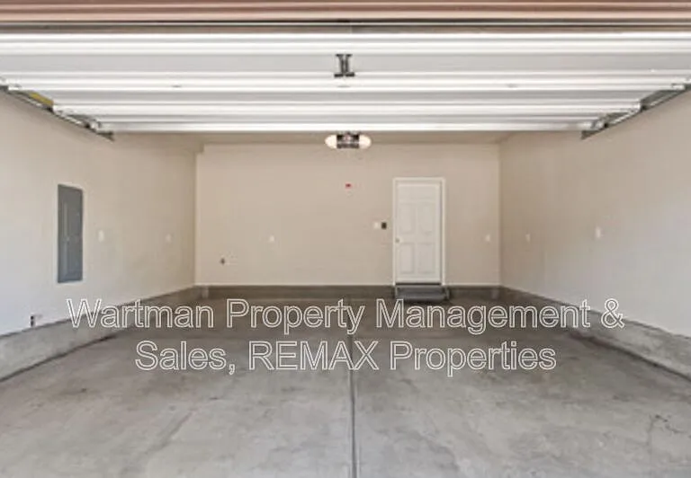 9336 Portmar Dr — Photo 18