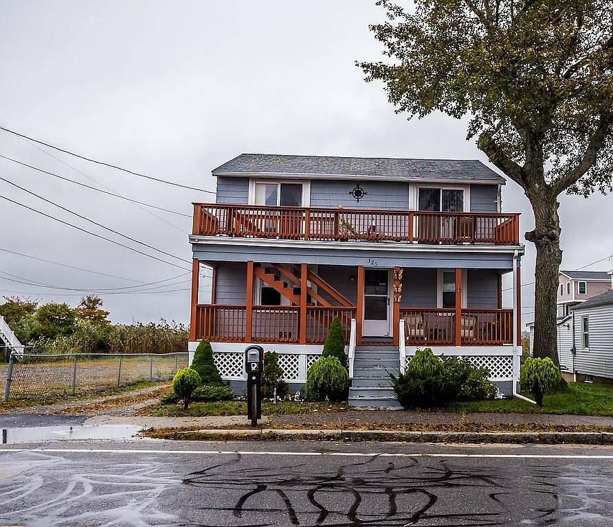 125 N End Blvd, Salisbury, MA 01952 Zillow