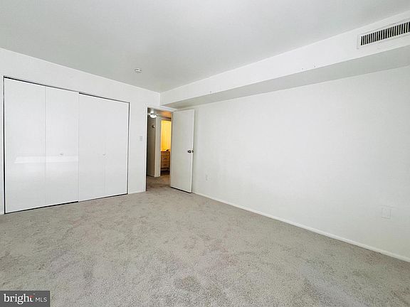4th image of 8665 Greenbelt Rd APT 202