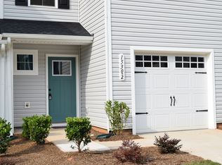 1530 39th Avenue Pl NE, Hickory, NC 28601