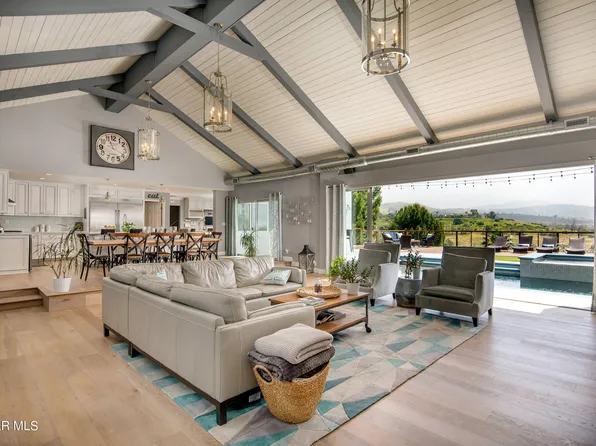 2251 Liane Ln, Santa Ana, CA 92705