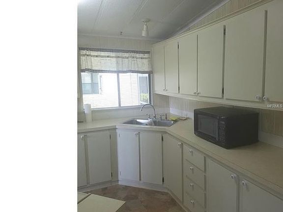 5th image of 2345 Conestoga Dr