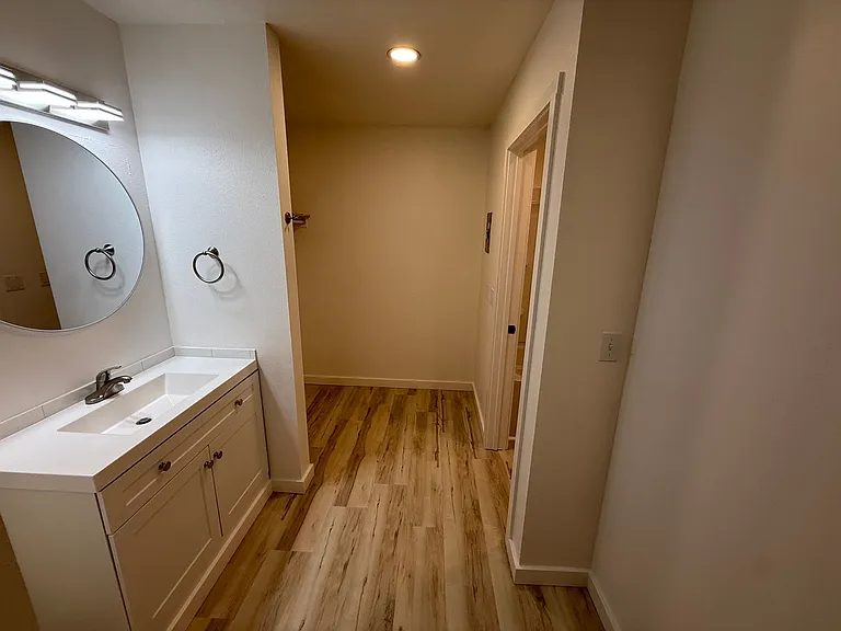 829 State Route 4 — Photo 15