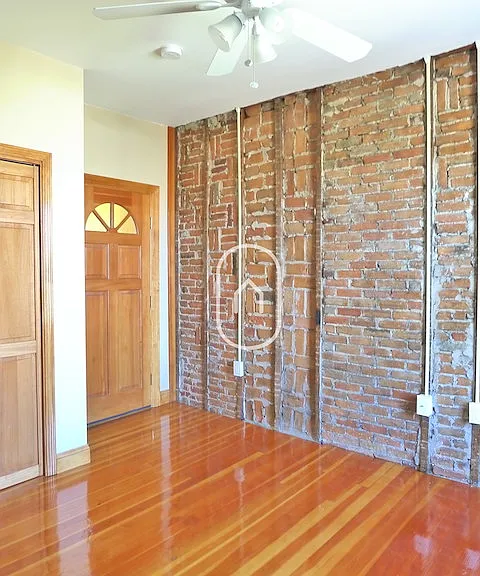33 Fenwood Rd #2 — Photo 6