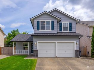 27646 237th Pl SE, Maple Valley, WA 98038
