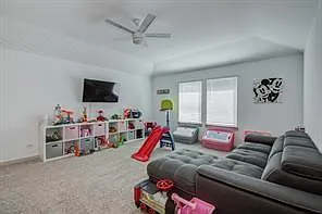 327 John House Ln — Photo 28