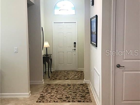 4th image of 3491 La Jolla Dr