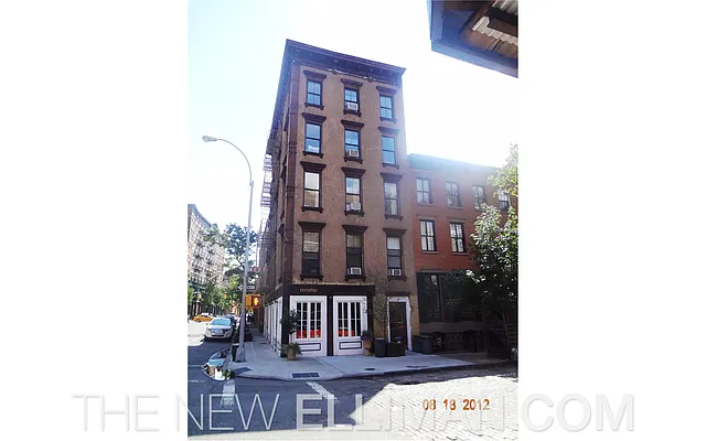 Rented by Douglas Elliman | media 45