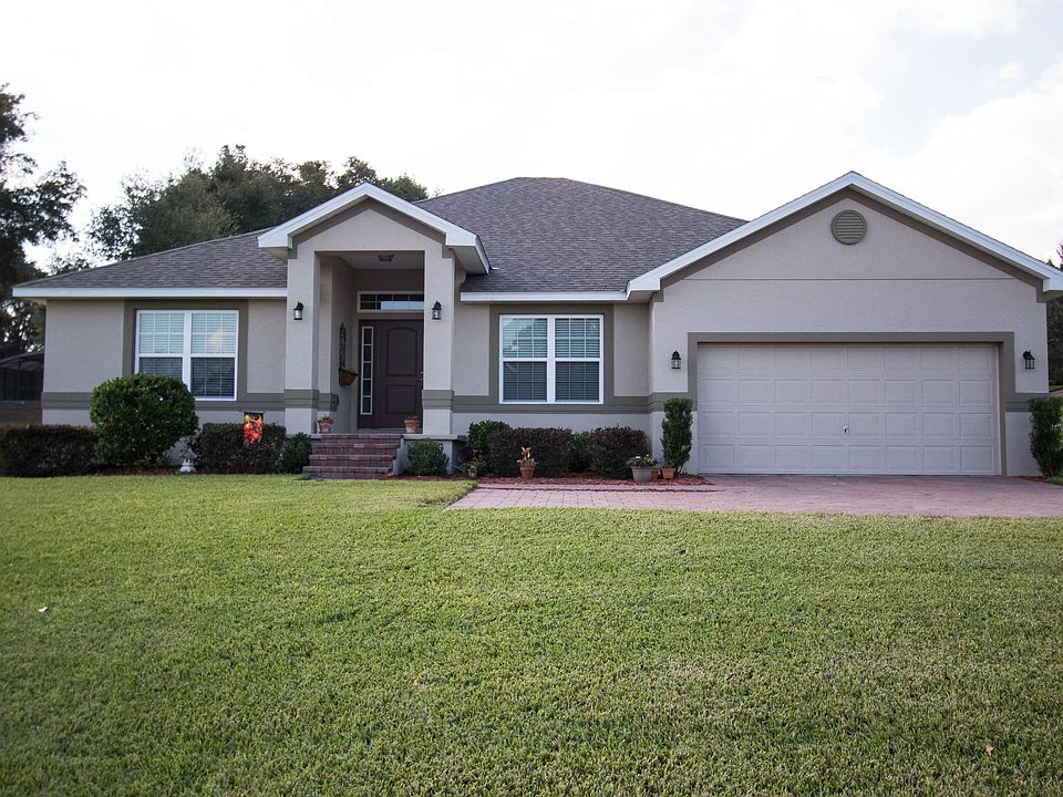 1st image of 24023 Plymouth Hollow Cir