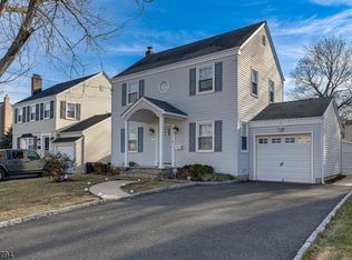 265 Woodmont Rd, Union, NJ 07083
