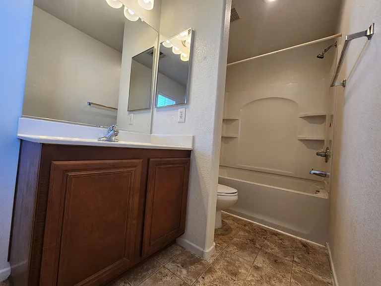 7271 Proud Patriot St — Photo 28