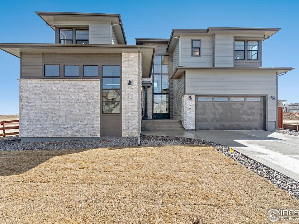 1st image of 1701 Branching Canopy Dr