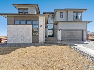 1701 Branching Canopy Dr, Windsor, CO 80550