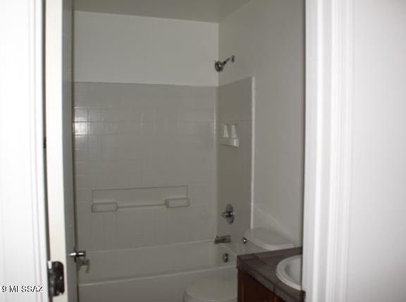 3rd image of 361 W Paseo Celestial