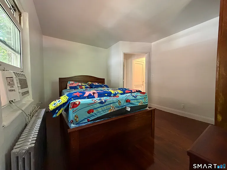 155 Clover St — Photo 6