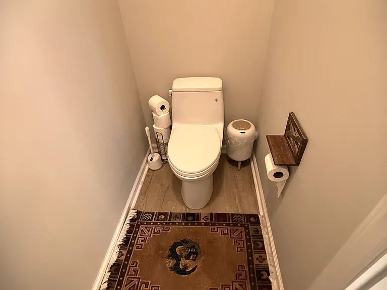 113 Bottlebrush Ct — Photo 17
