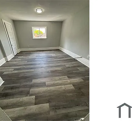 417 Lorenz Ave #3 — Photo 11