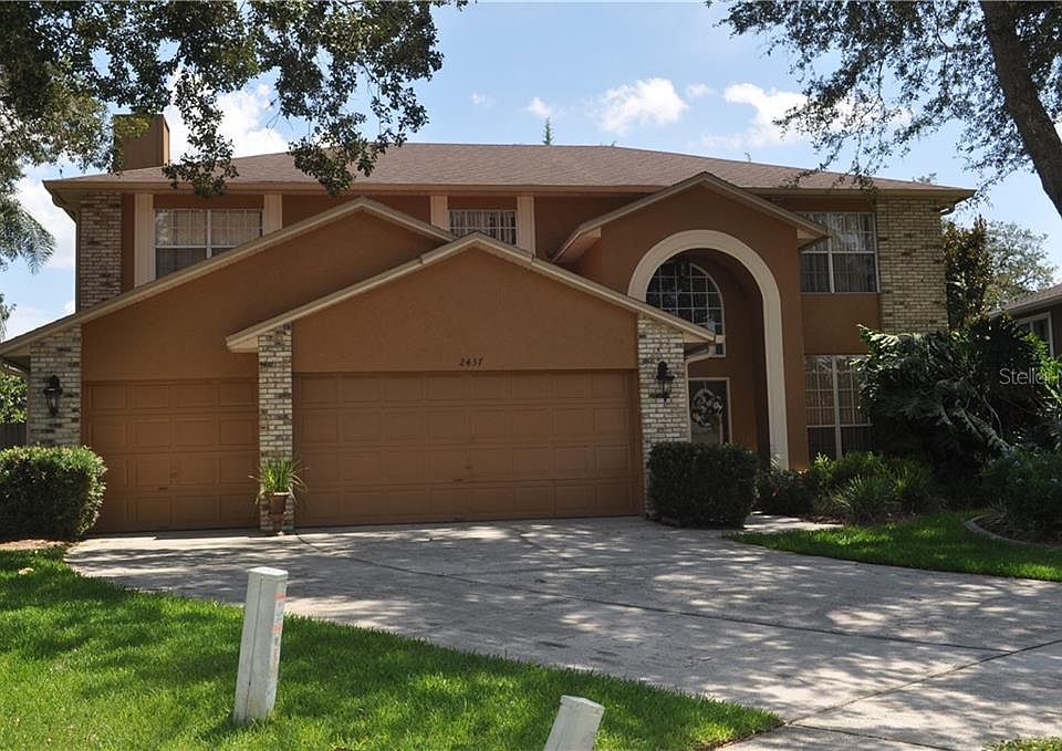1st image of 2437 Point O Woods Ct