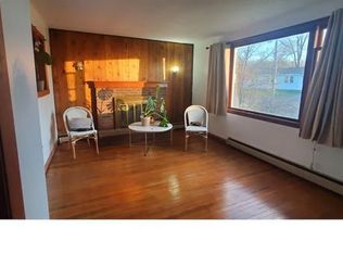 18 Myrick St, Ayer, MA 01432