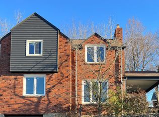 120 Rae Ave, Pittsburgh, PA 15228