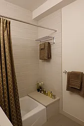 Rented by Carnegie Hill Place