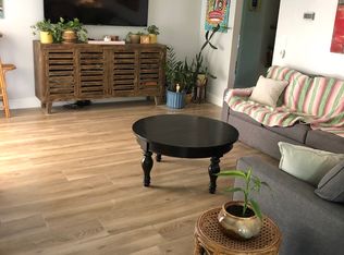 3375 Rose St, Sarasota, FL 34239
