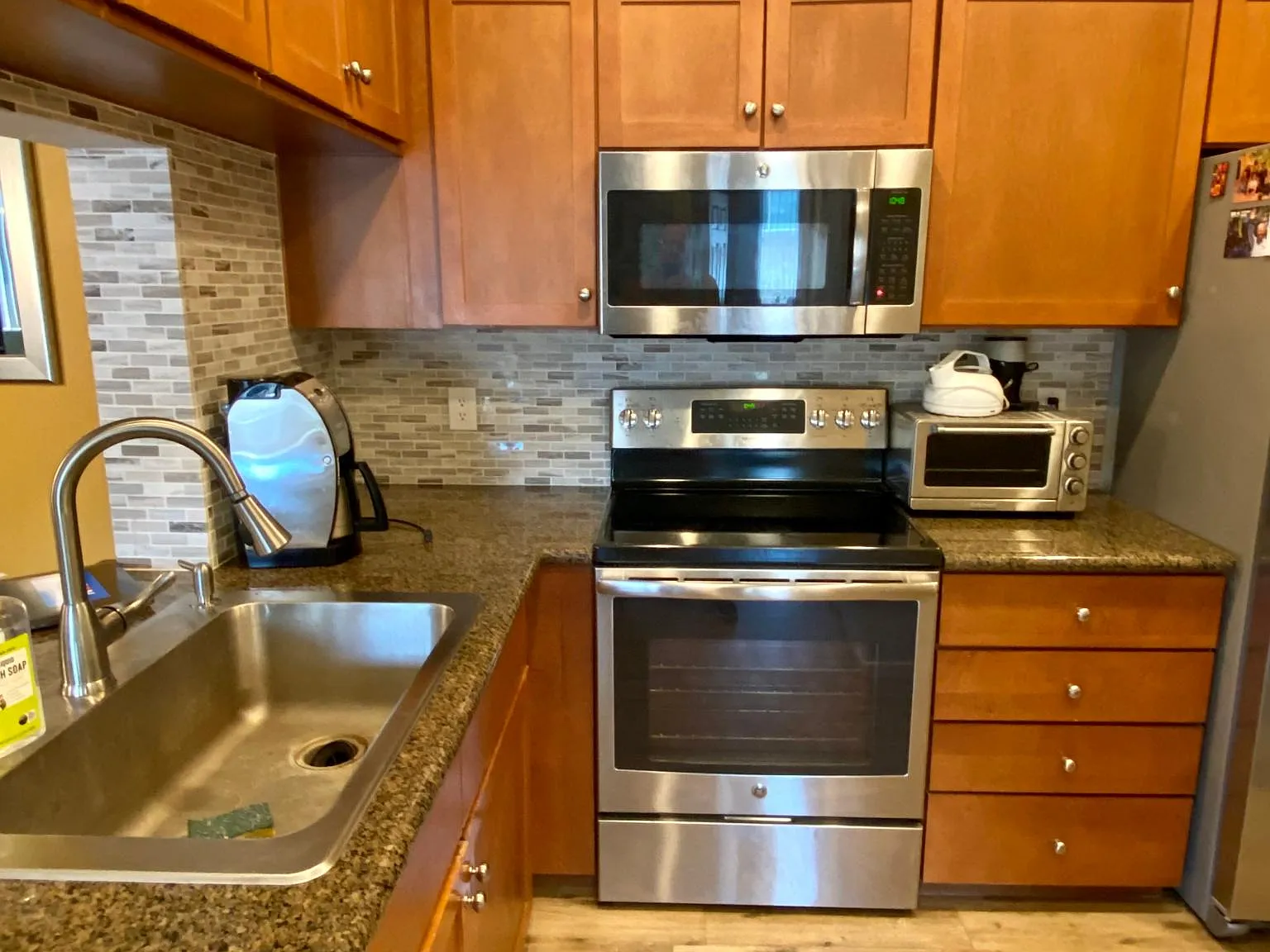 2 bed, 1022 sqft, $1,725 — Photo 4
