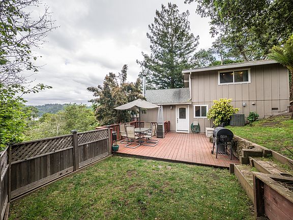 5th image of 704 Loma Prieta Dr