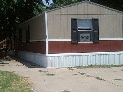 1st image of 1661 W Republic Ave Lot 38