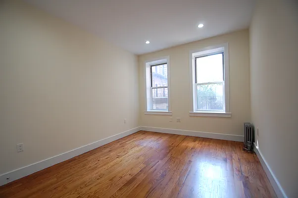 Rented by Compass | media 6