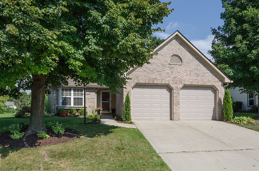 1st image of 6796 Wild Cherry Dr