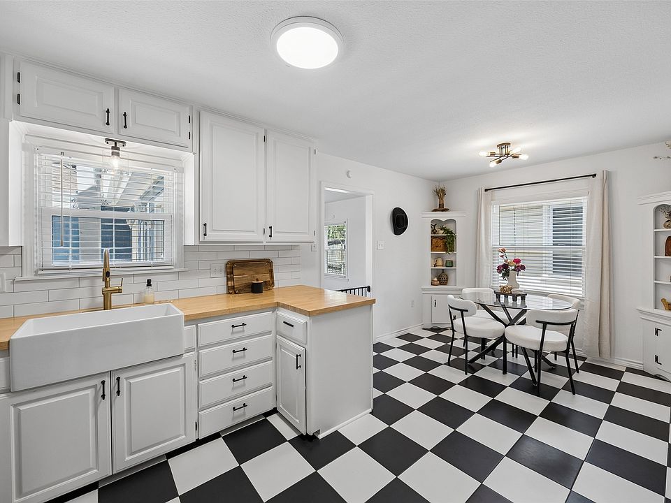 1st image of 3290 Olive Pl