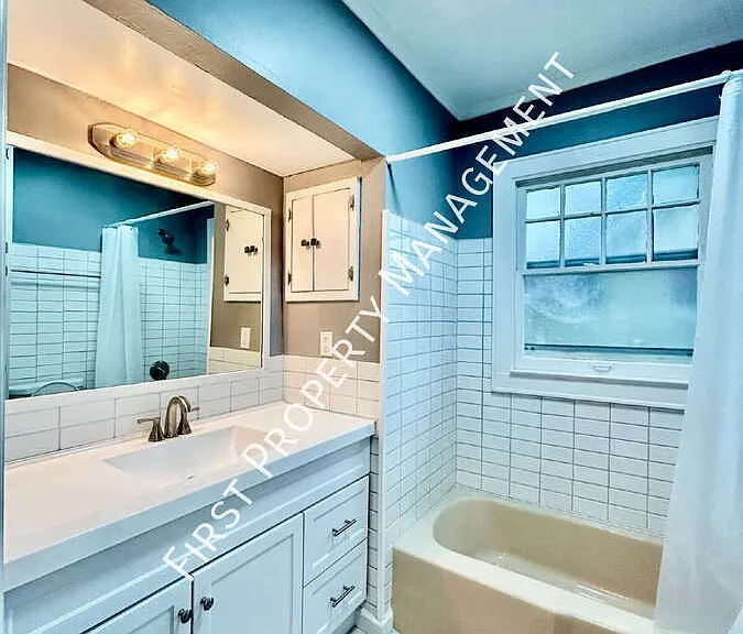 216 Booth Rd — Photo 21