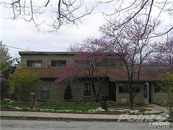 2nd image of 21 Leann Ln