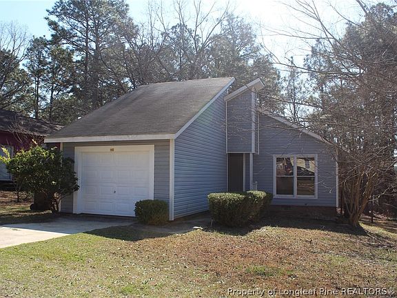 2nd image of 3314 Arrowhead Rd