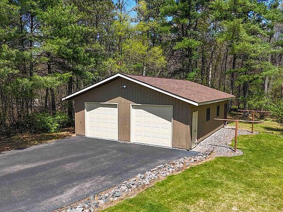 5th image of 5311 STRODMAN AVENUE