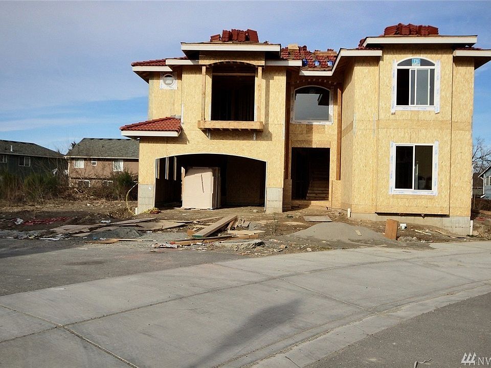 1st image of 11720 SE 269th Pl