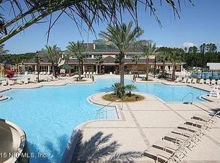 380 Bell Branch Ln, Saint Johns, FL 32259