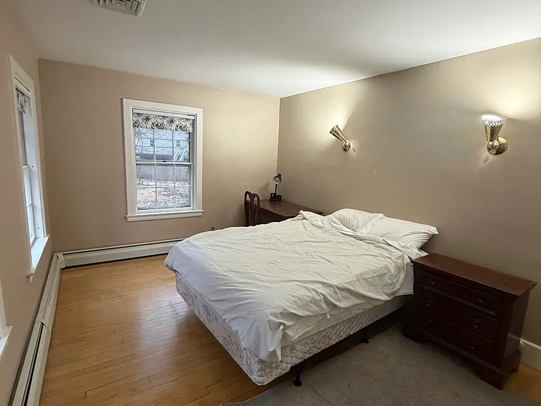 63 Taylor St — Photo 3