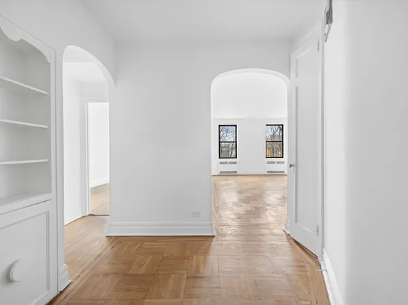 1701 Albemarle Road image 7 of 10