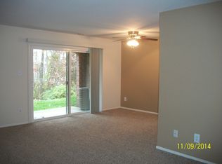 9 Arlen Rd APT G, Nottingham, MD 21236