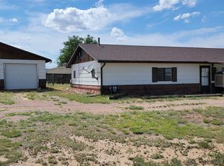 24 Owens Dr, Florence, CO 81226