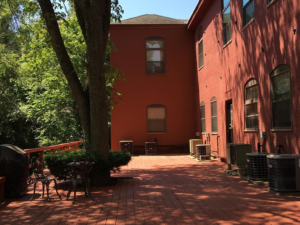 200 Hudson St 1 Bedroom, Northborough, MA 01532 Zillow