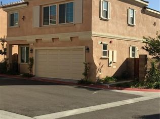 1774 Saige Vw, Upland, CA 91784