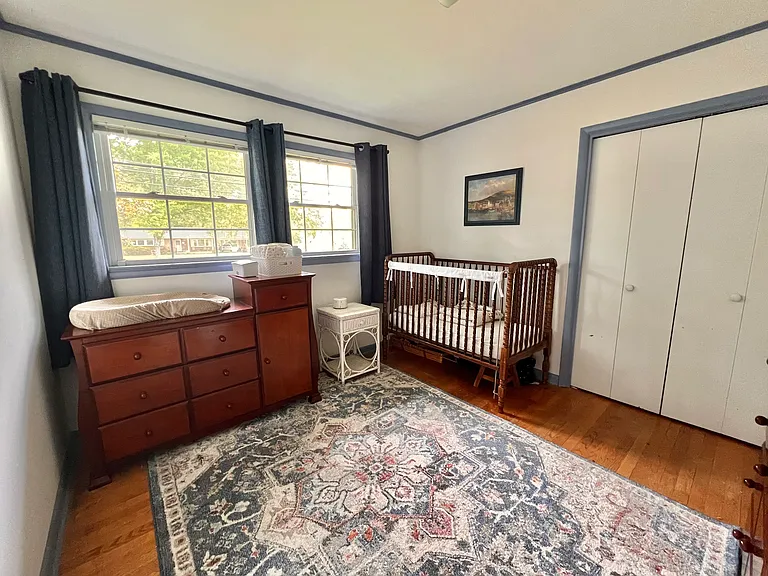 23054 Town Creek Dr — Photo 7