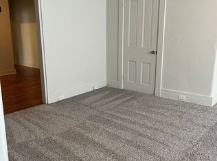 738 Manor St APT 2, Lancaster, PA 17603