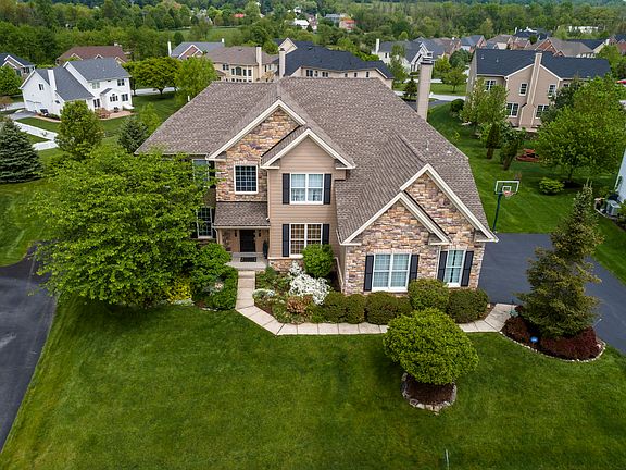 5th image of 412 Prescott Dr